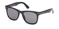 Tom Fordd Kevyn 1099N Sunglasses