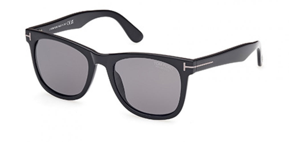 Tom Fordd Kevyn 1099N Sunglasses