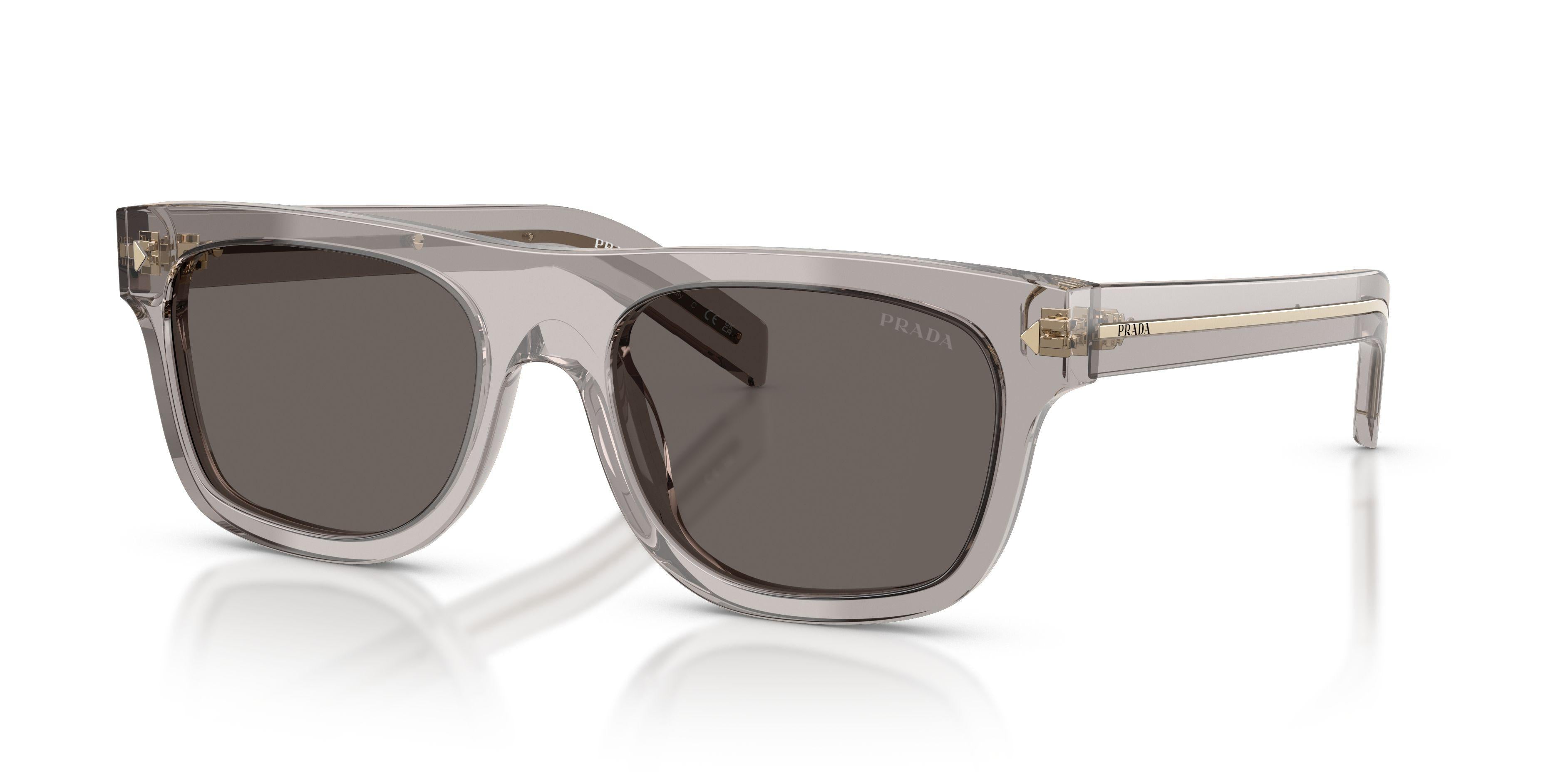 Praada B12S Sunglasses