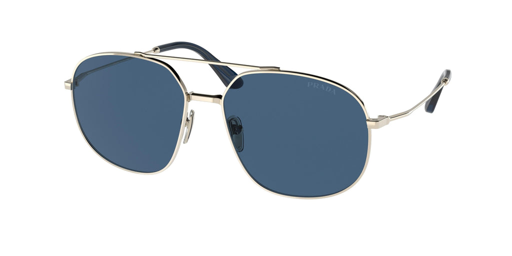 Praada 51YS Sunglasses