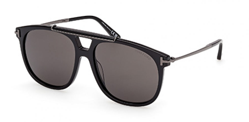 Tom Fordd Sam-02 1306 Sunglasses