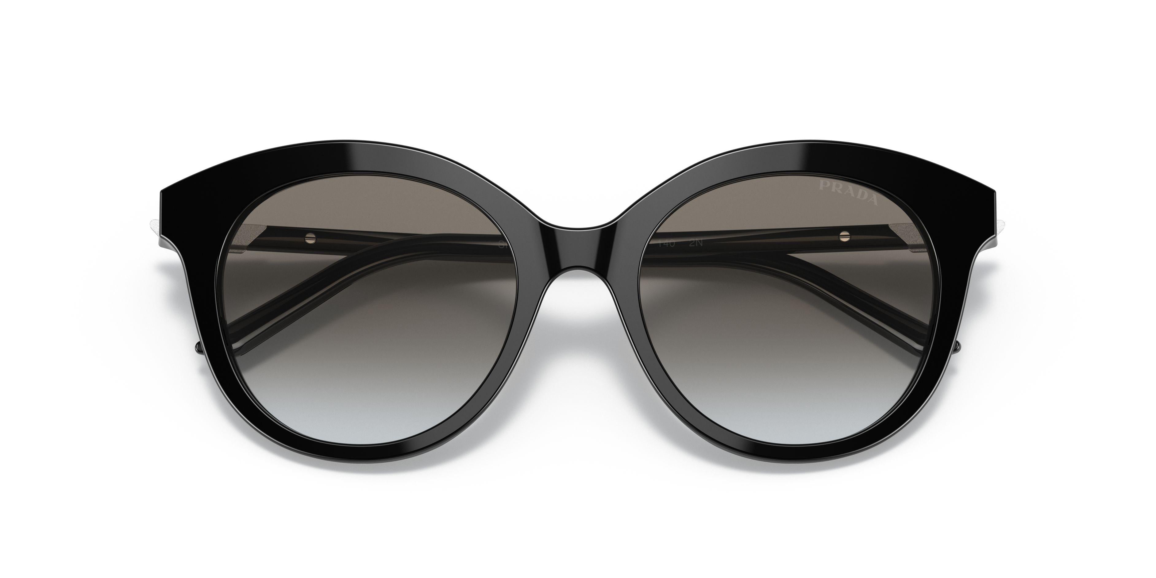 Praada 02YS Sunglasses