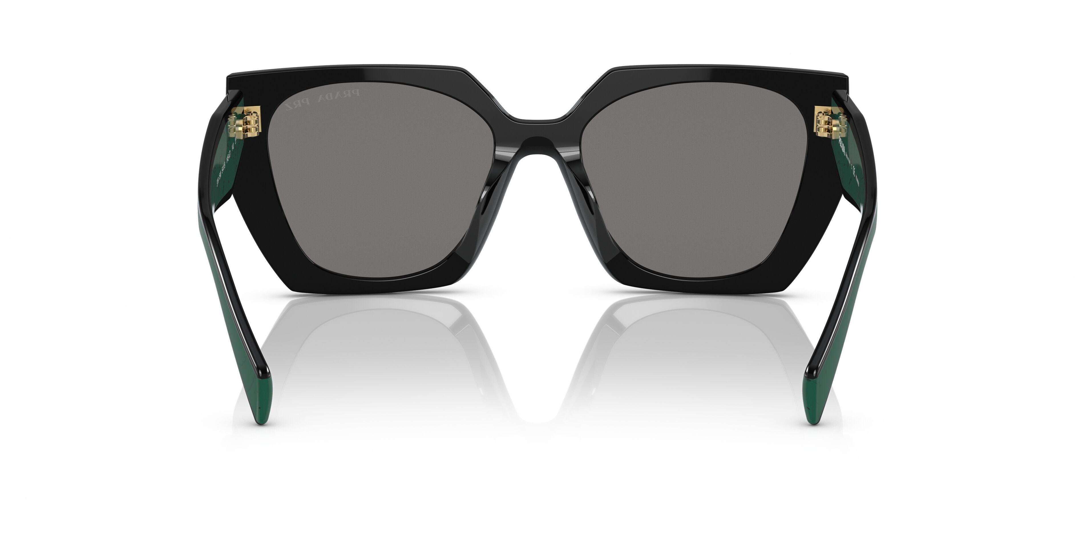 Praada 15WS Sunglasses