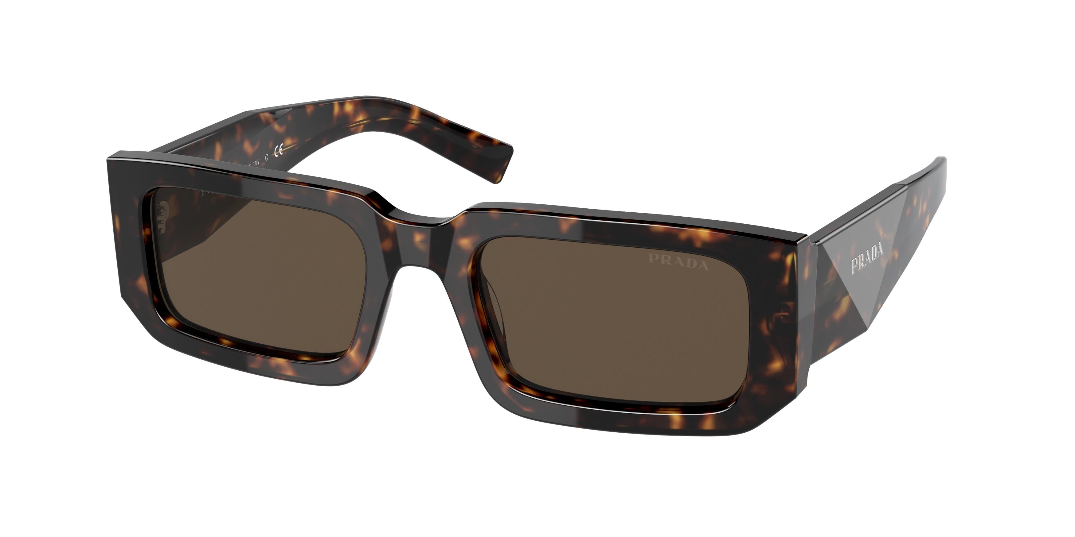 Praada 06YS Sunglasses