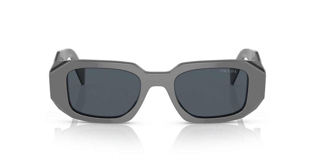 Praada 17WSF Sunglasses