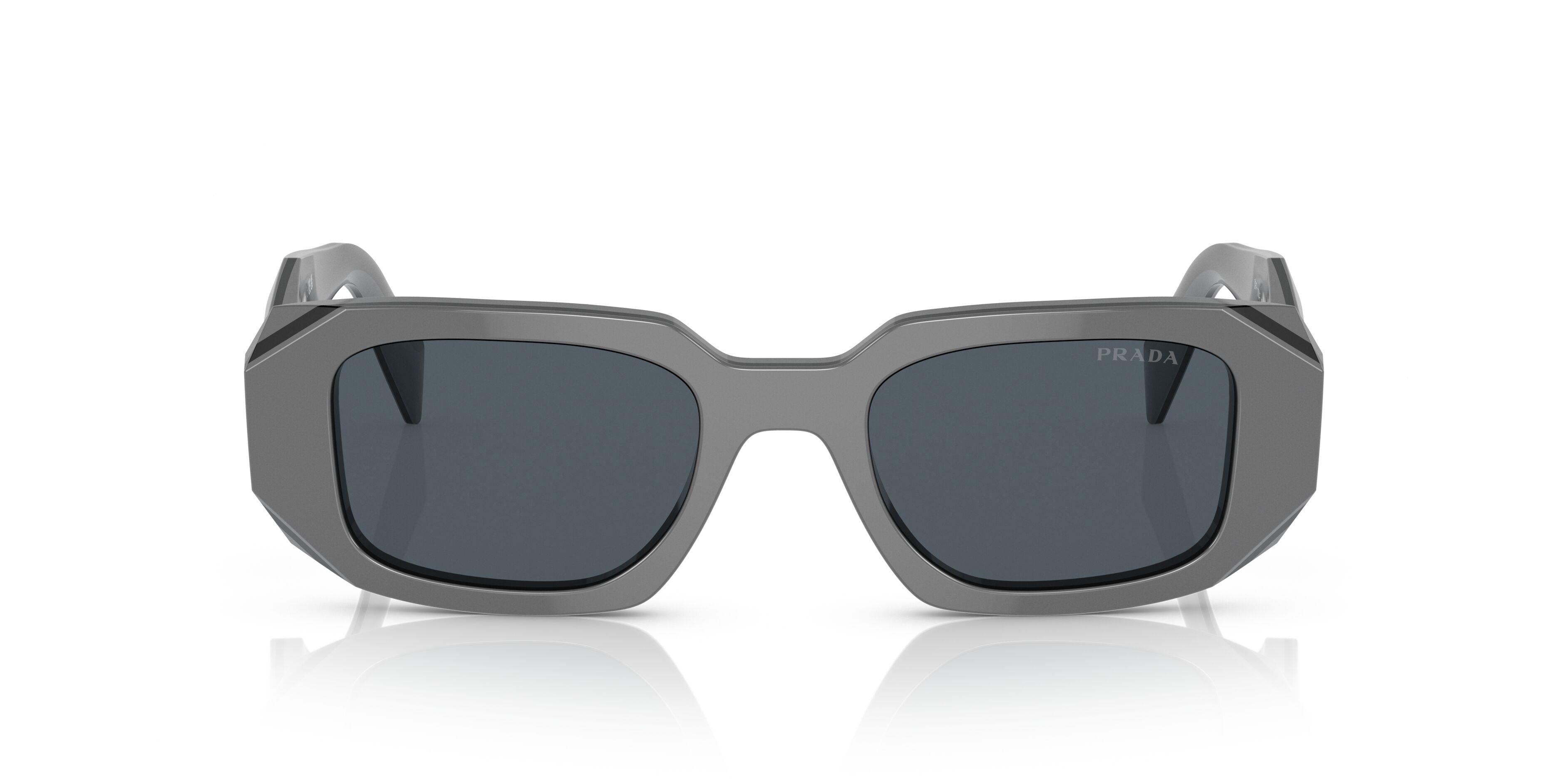 Praada 17WSF Sunglasses