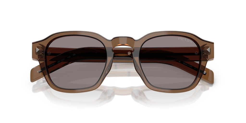 Praada A16SF Sunglasses