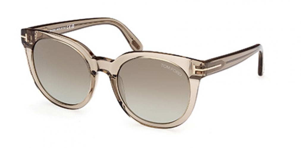 Tom Fordd Moira 1109 Sunglasses
