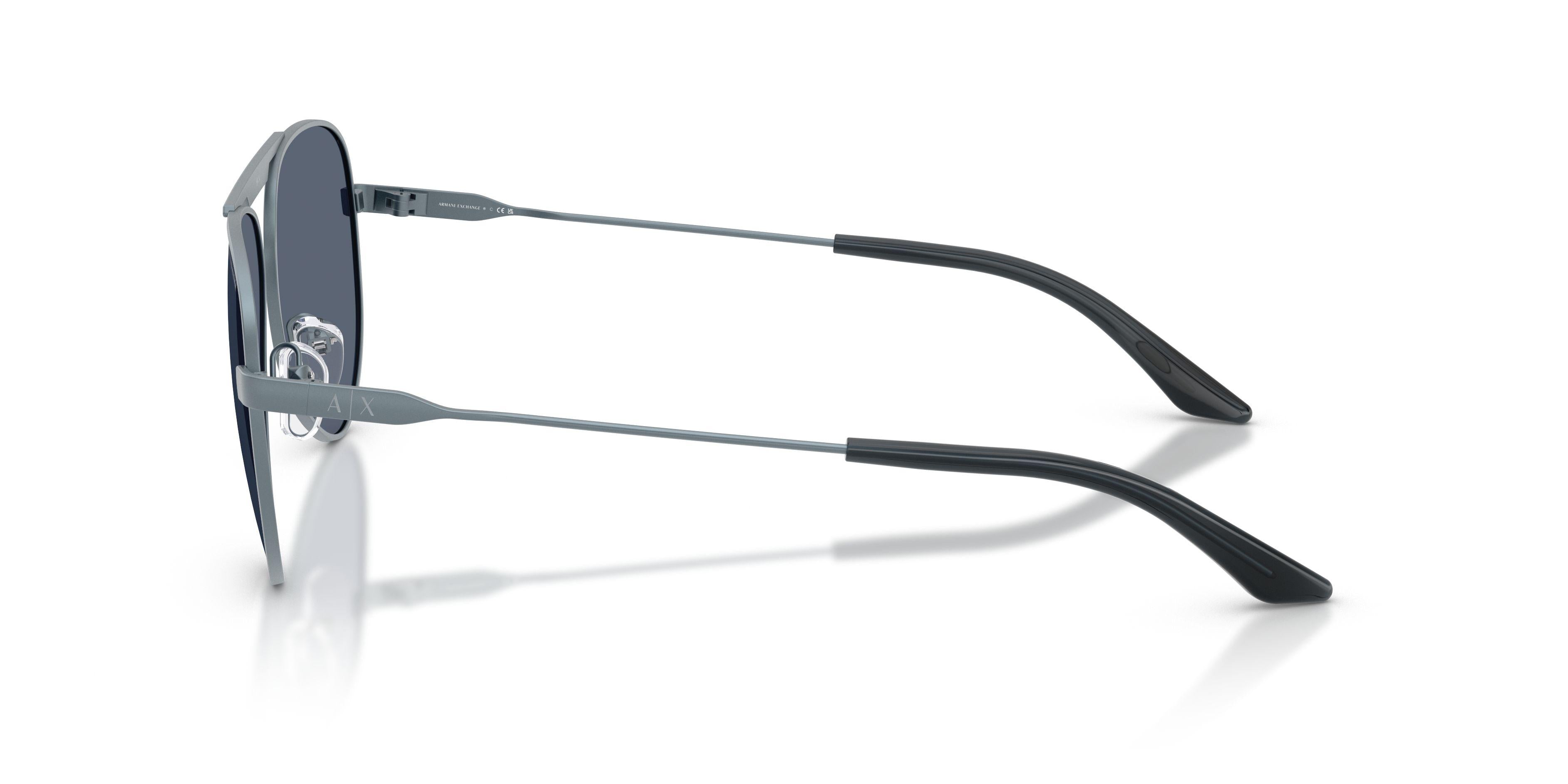 Armaani Exchange 2060S Sunglasses