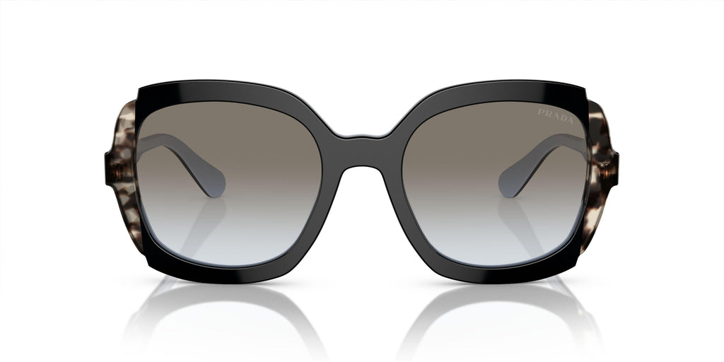 Praada Heritage 16US Sunglasses
