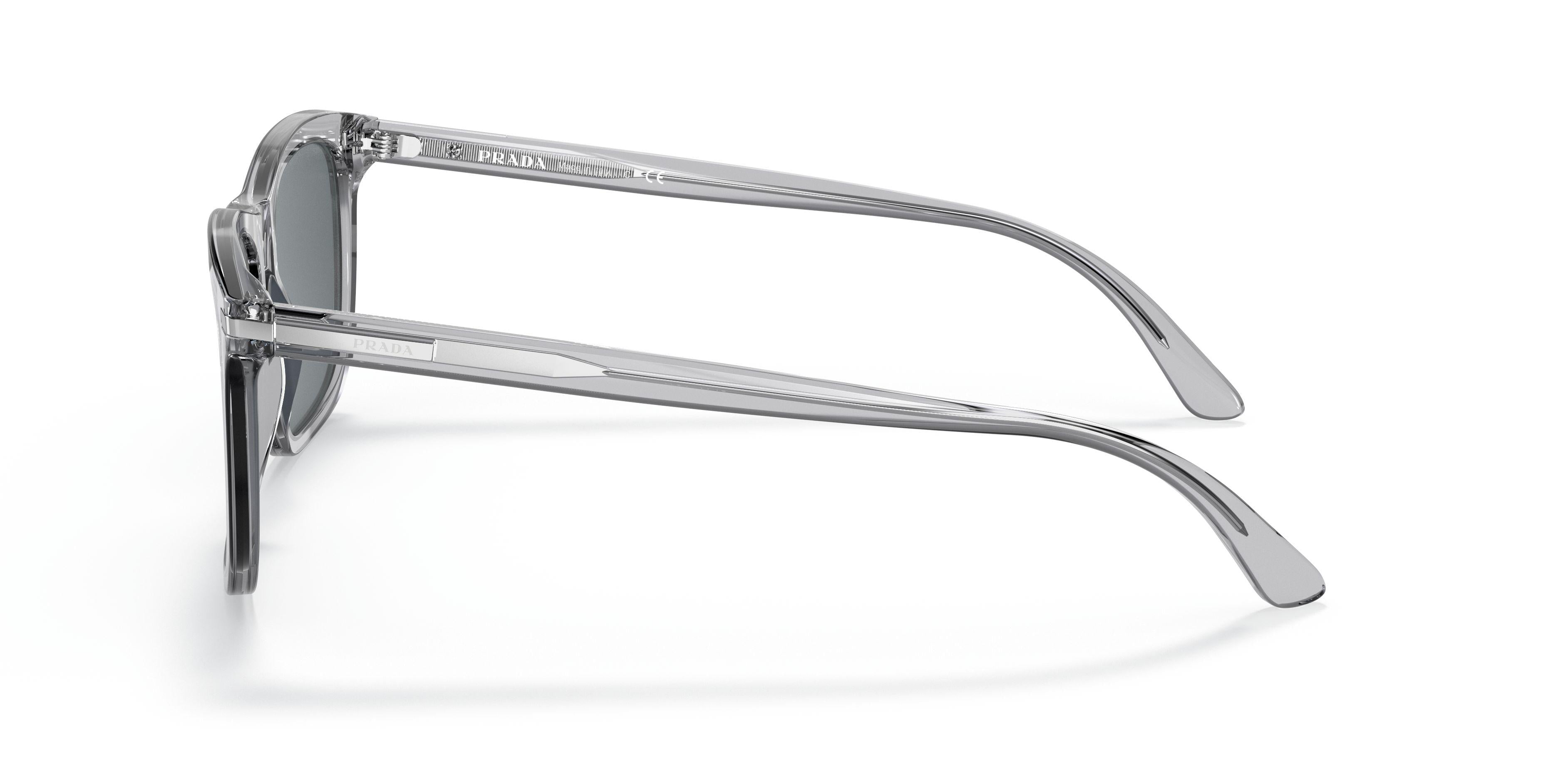 Praada 18WS Sunglasses