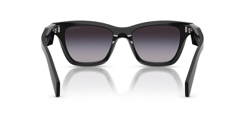 Praada C07S Sunglasses