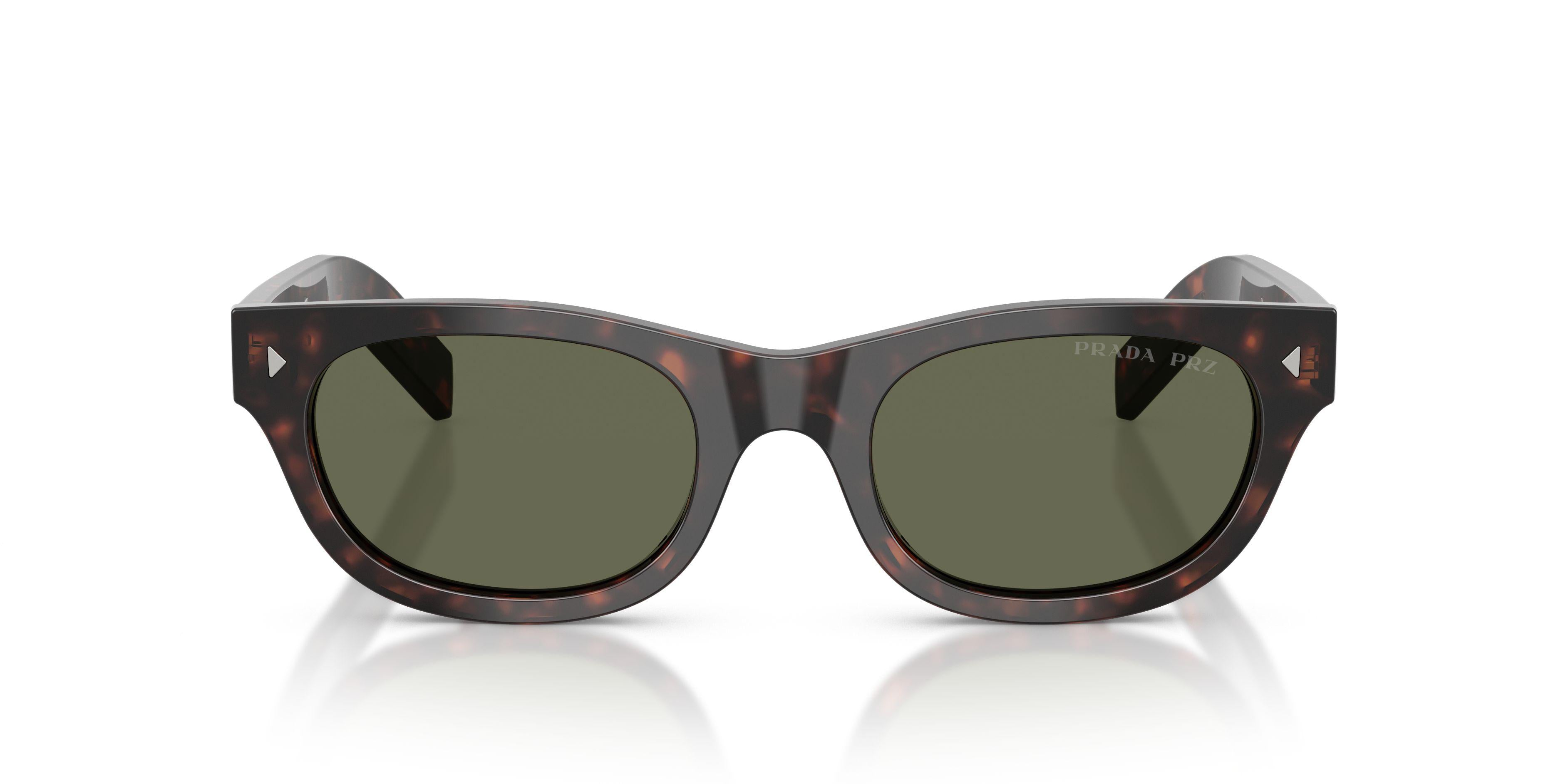 Praada C09SF Sunglasses