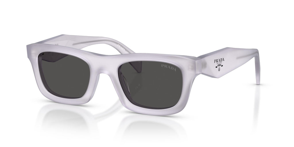 Praada C06SF Sunglasses