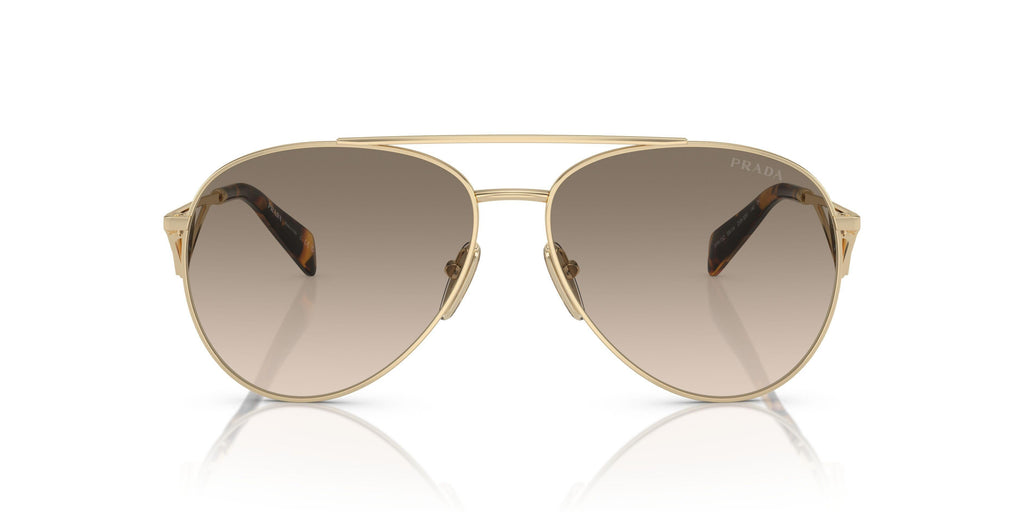 Praada 73ZS Sunglasses