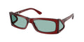 Praada B03S Sunglasses