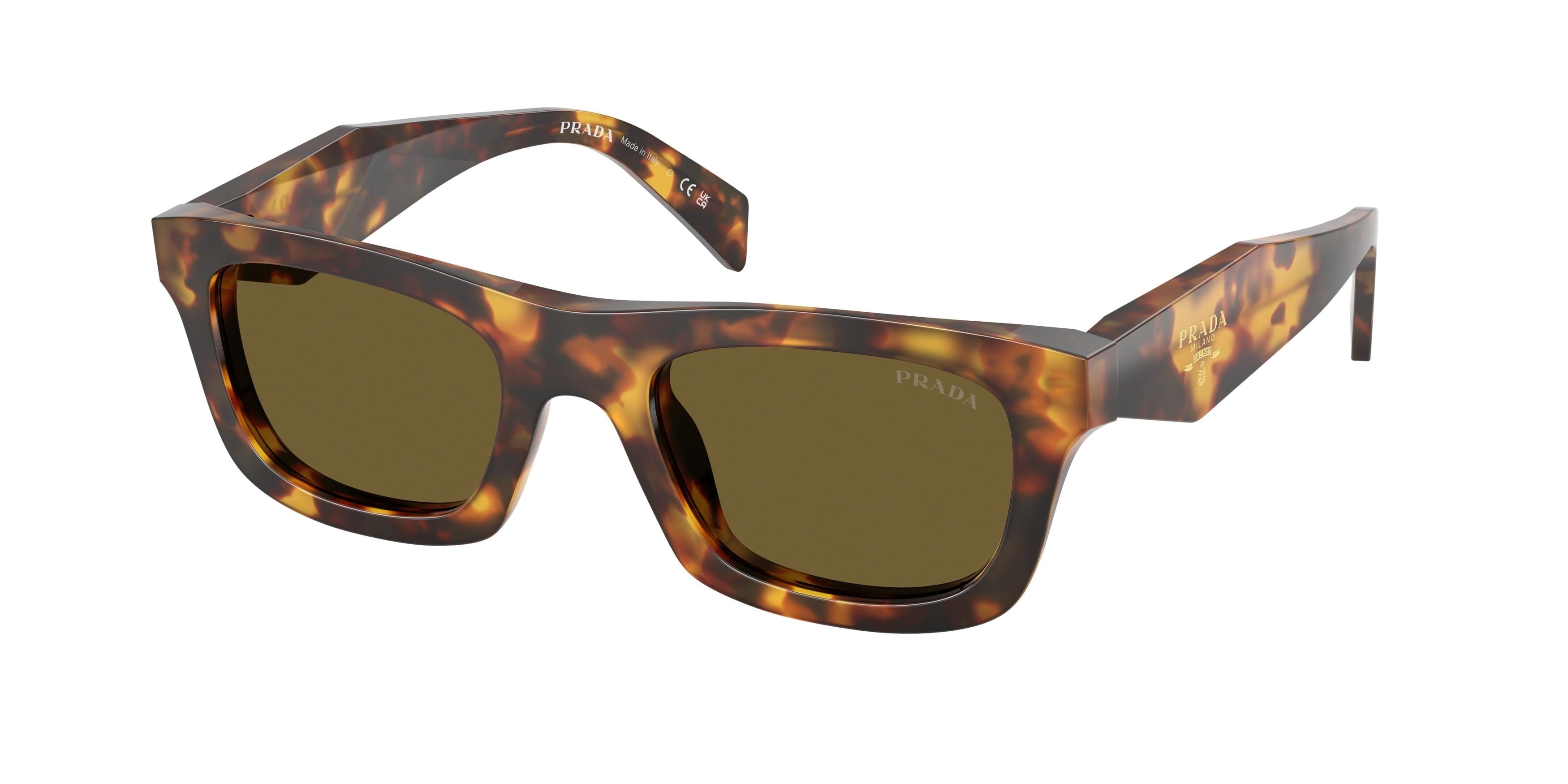 Praada C06SF Sunglasses