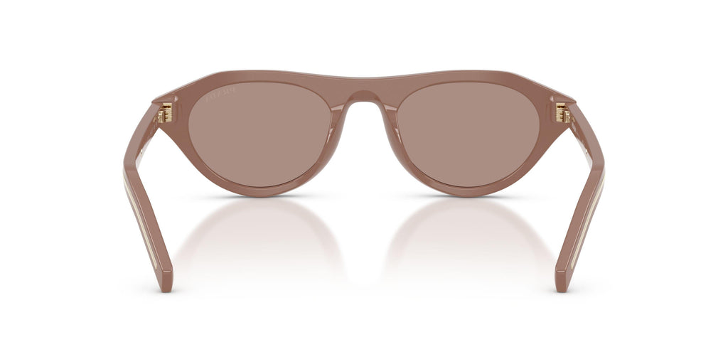 Praada B15SF Sunglasses