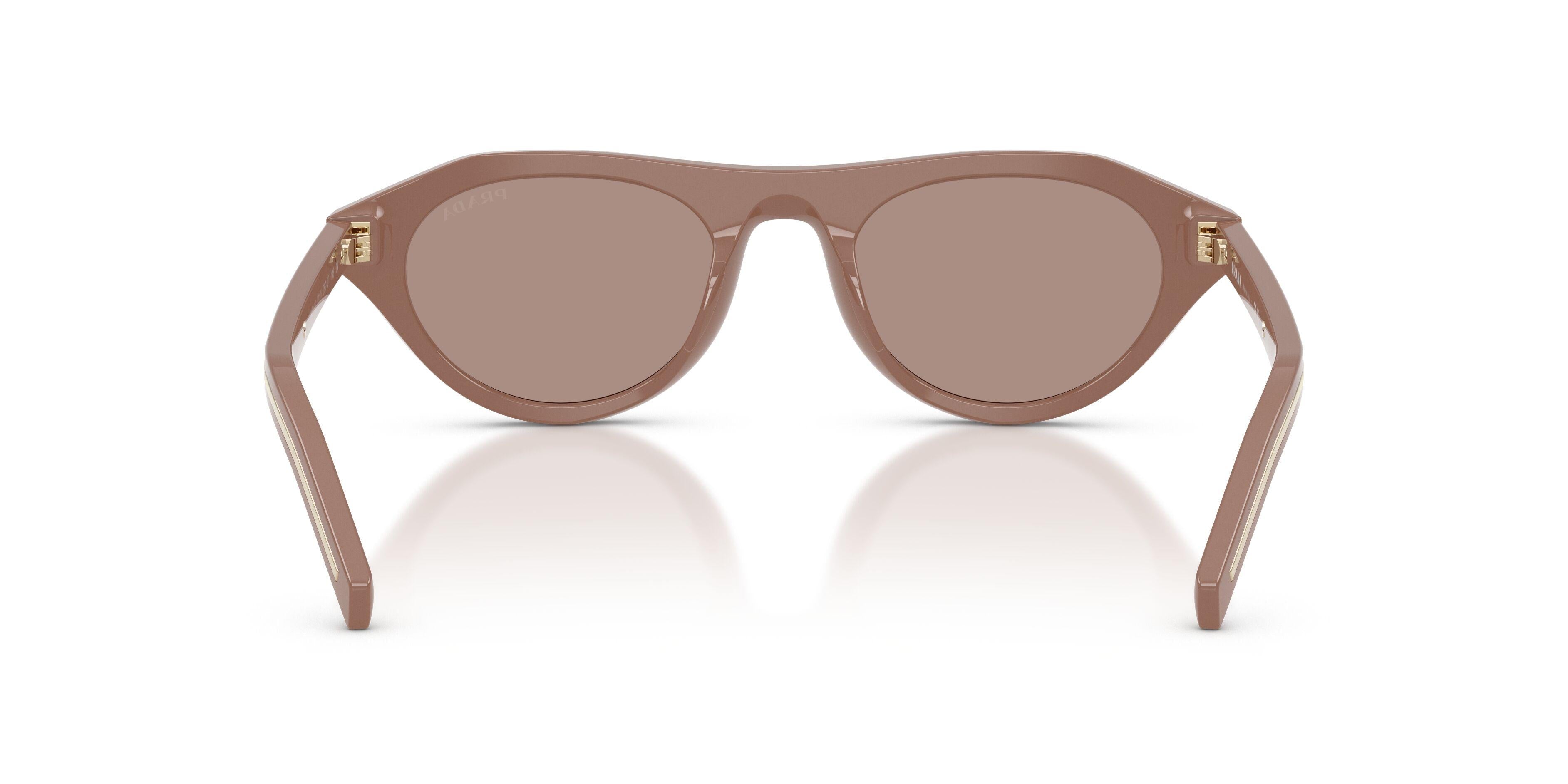 Praada B15SF Sunglasses