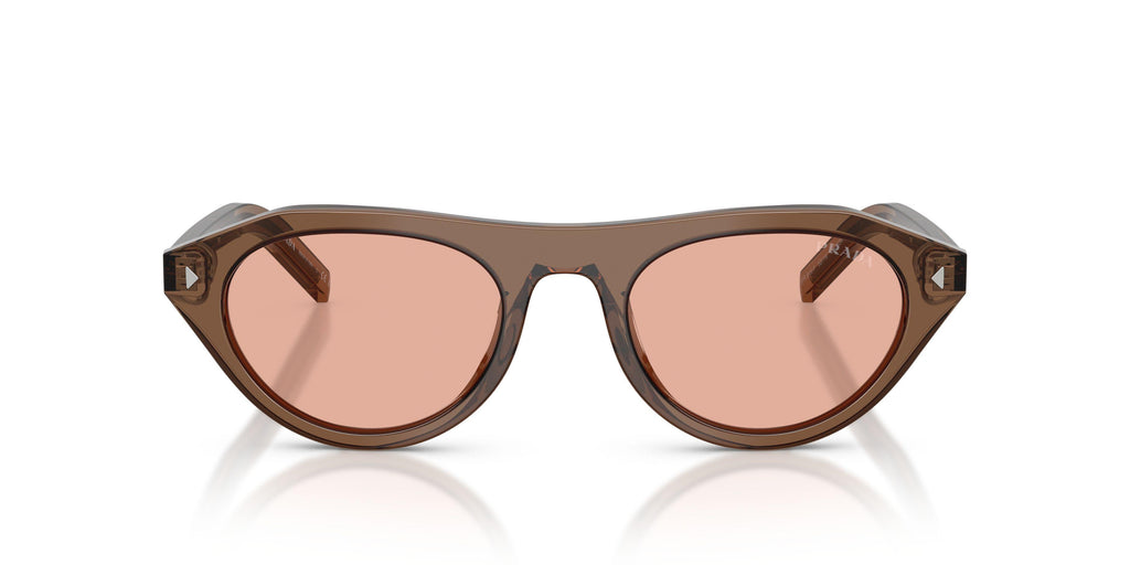 Praada B15SF Sunglasses