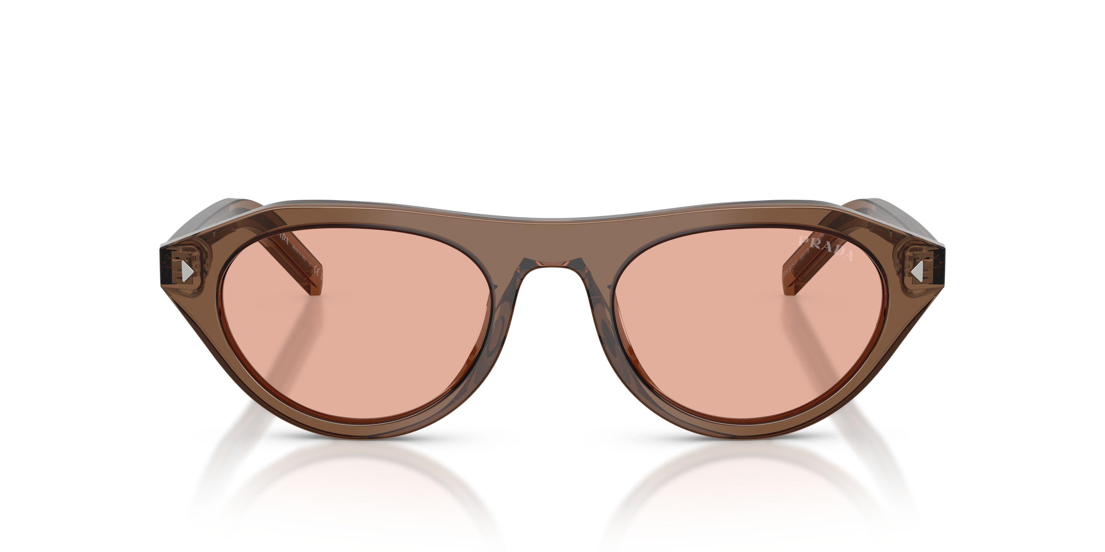 Praada B15SF Sunglasses
