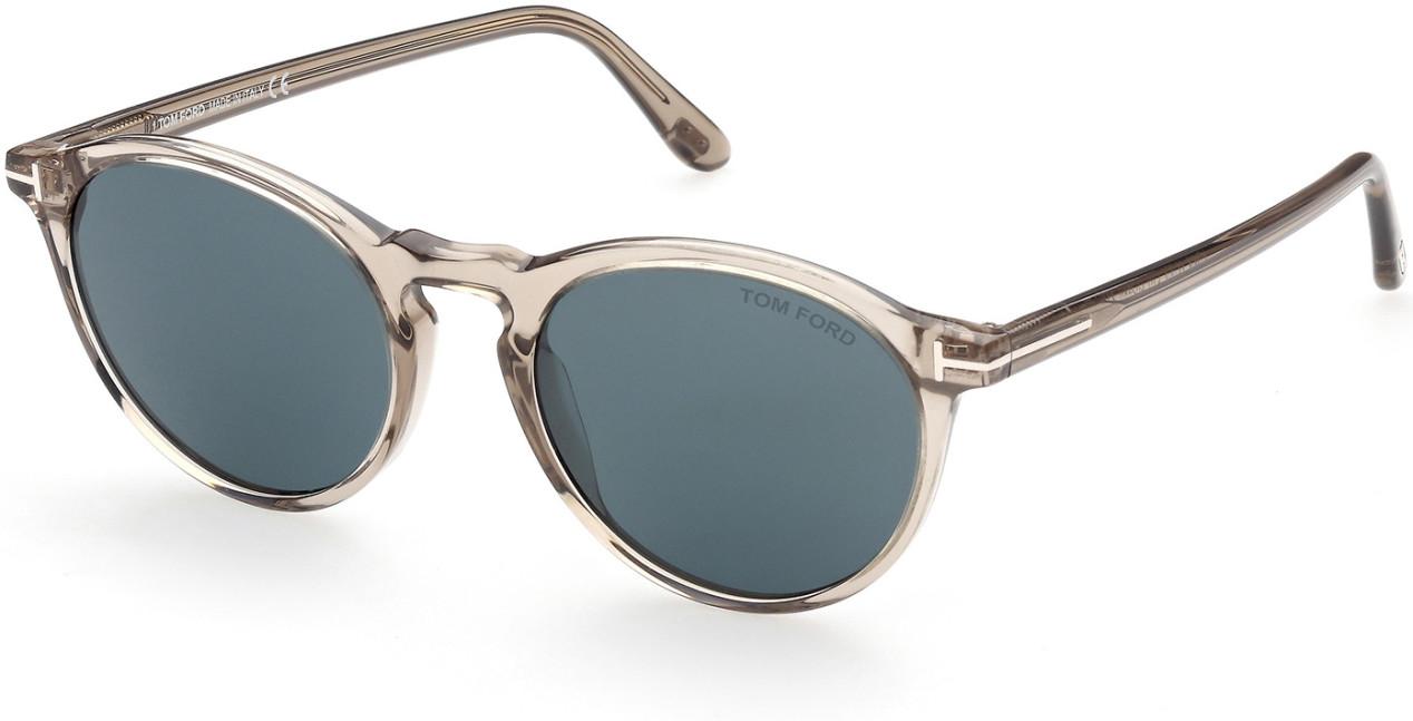 Tom Fordd Aurele 0904 Sunglasses