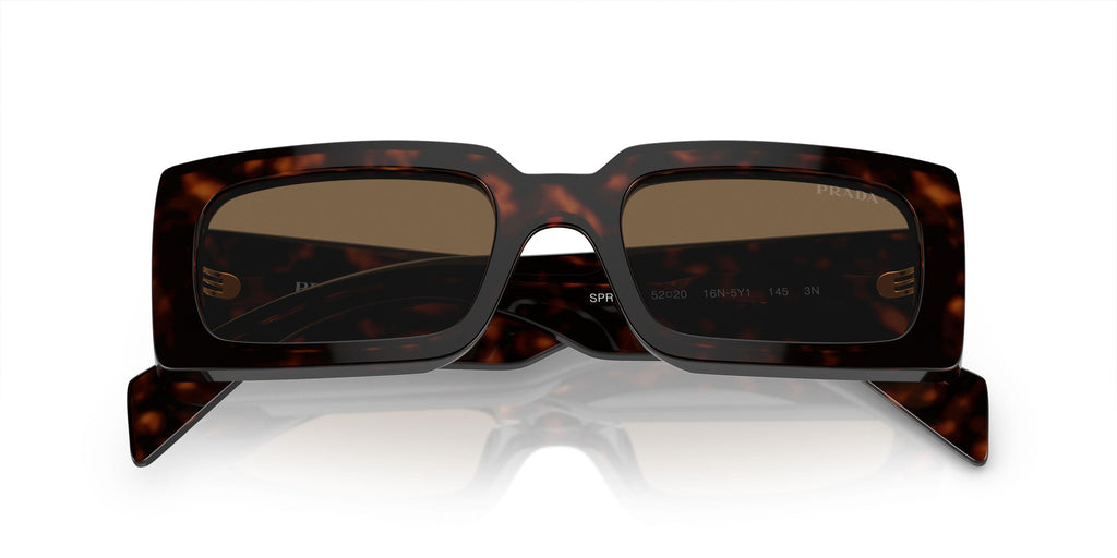 Praada A07S Sunglasses