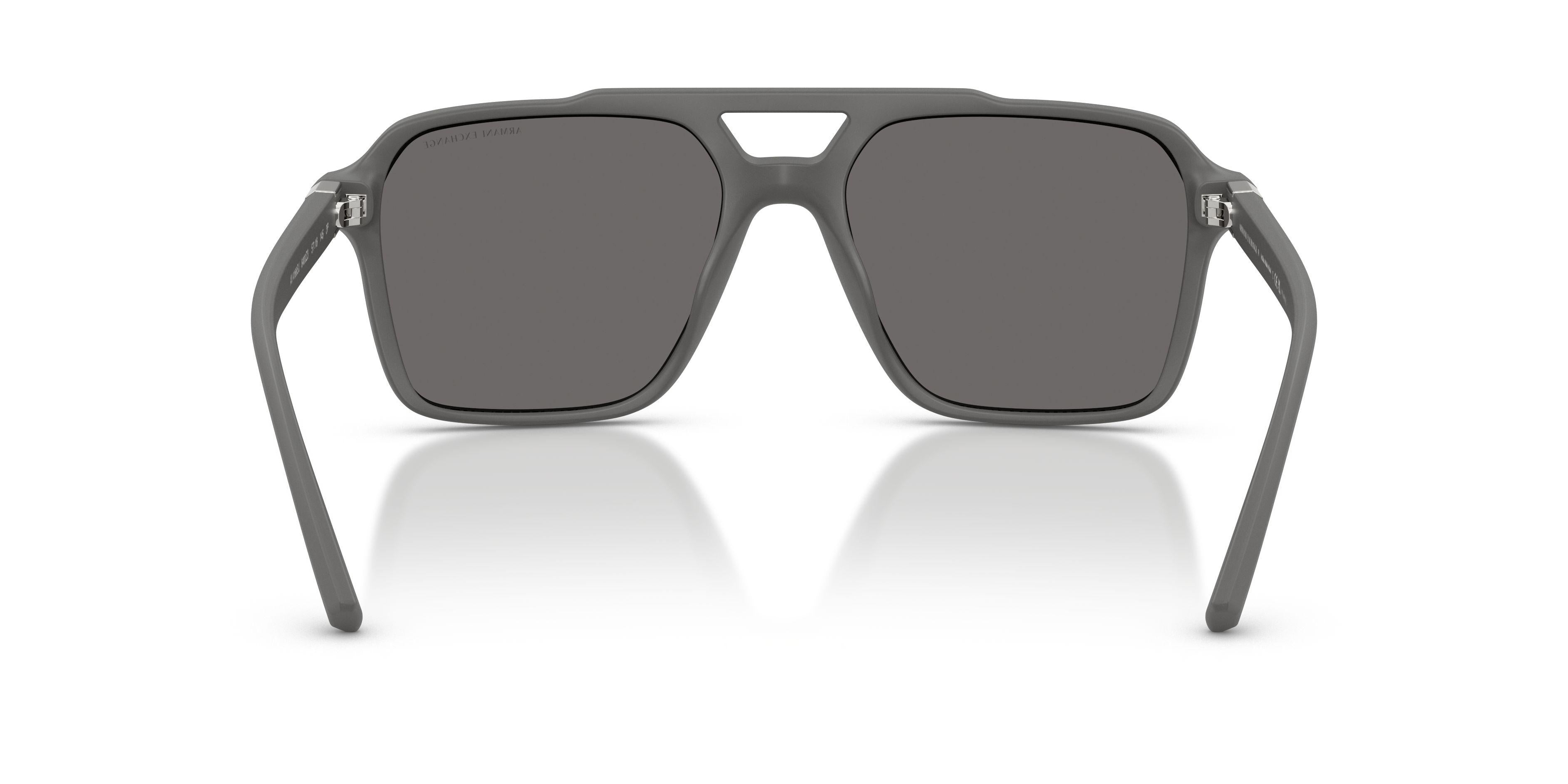Armaani Exchange 4166SU Sunglasses