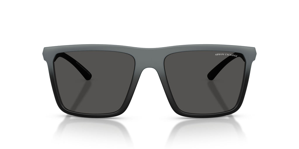 Armaani Exchange 4162SU Sunglasses