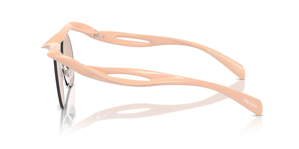 Praada A18S Sunglasses