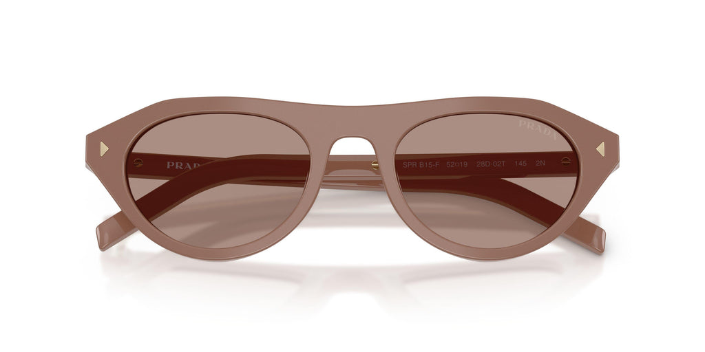 Praada B15SF Sunglasses
