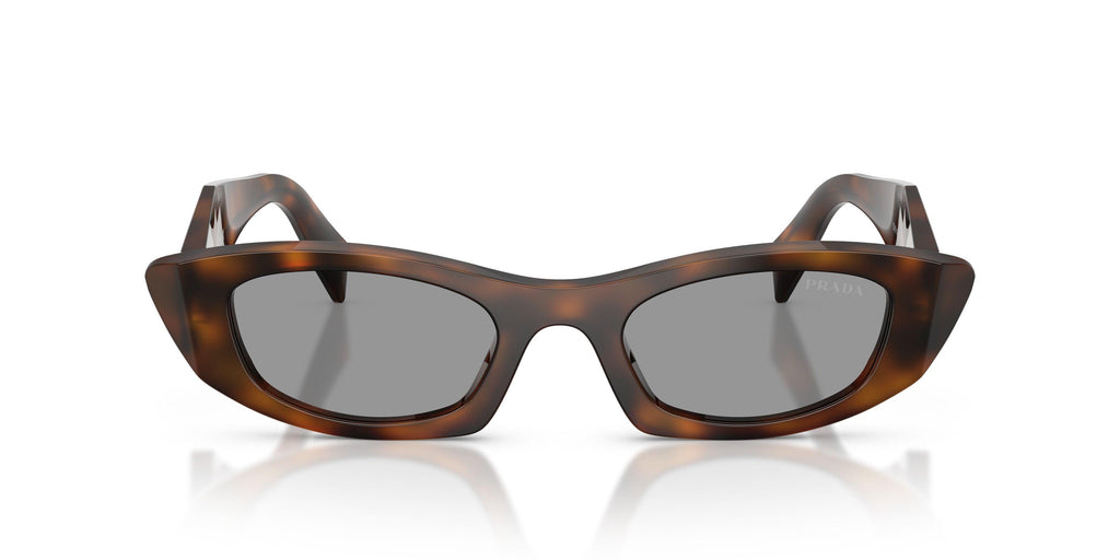 Praada B16S Sunglasses