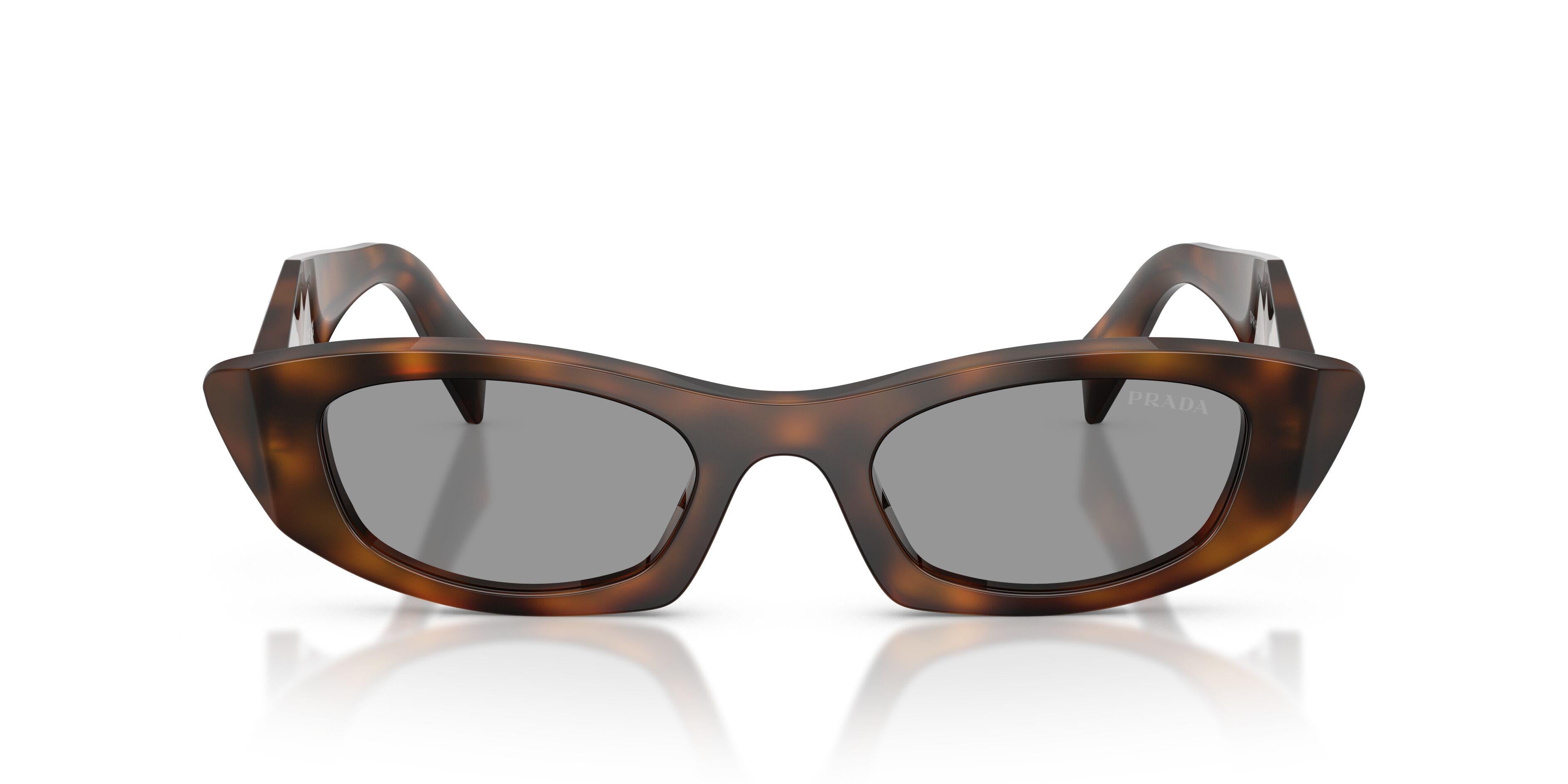 Praada B16S Sunglasses