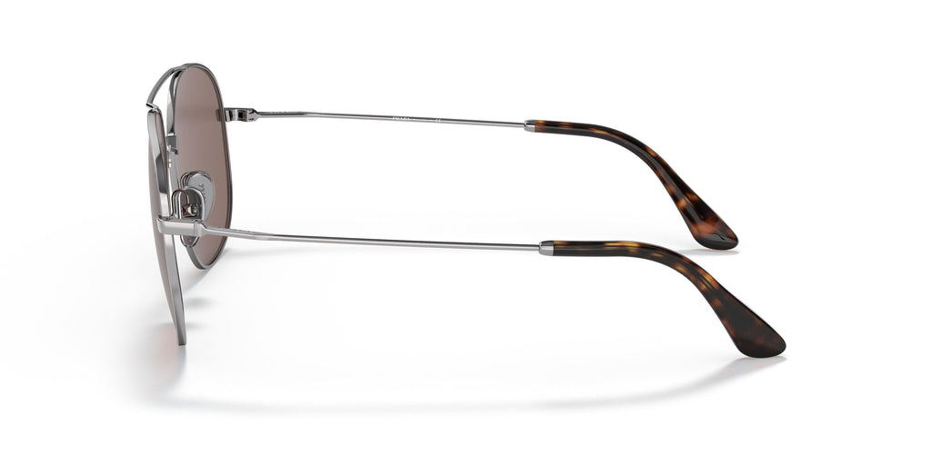 Praada 51YS Sunglasses