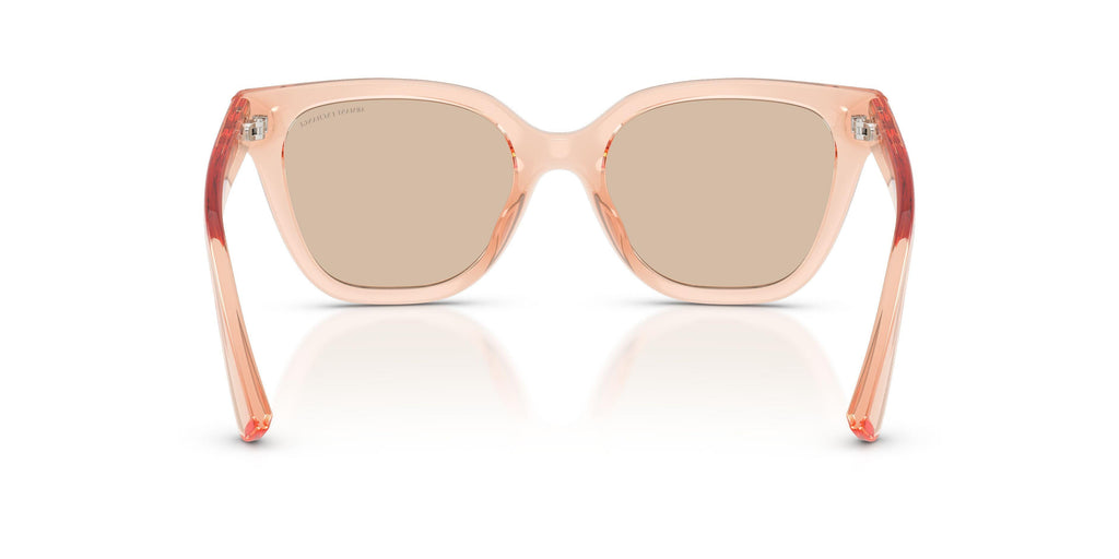 Armaani Exchange 4164SU Sunglasses