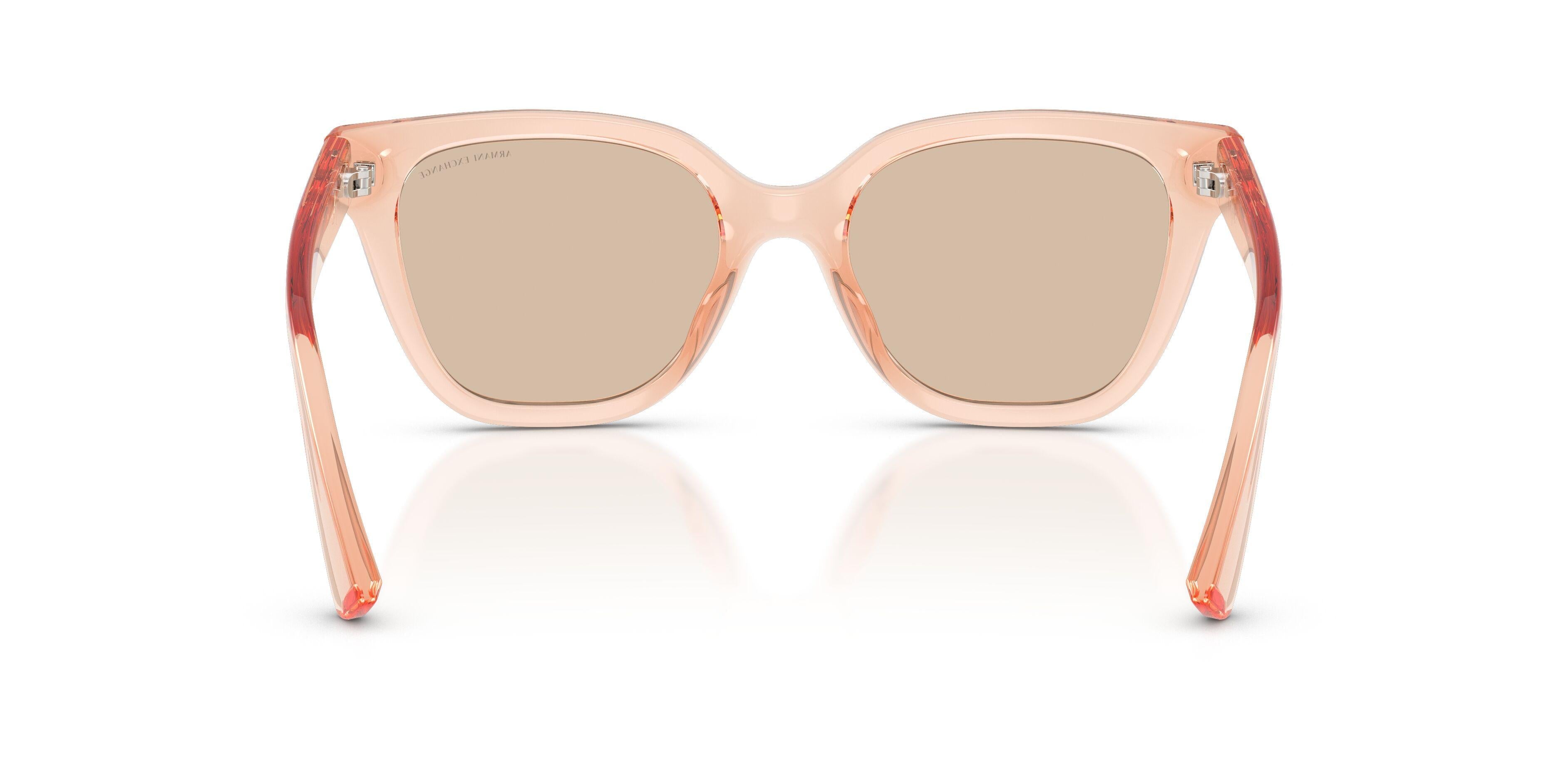 Armaani Exchange 4164SU Sunglasses