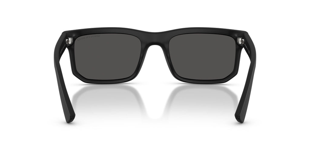 Armaani Exchange 4165S Sunglasses