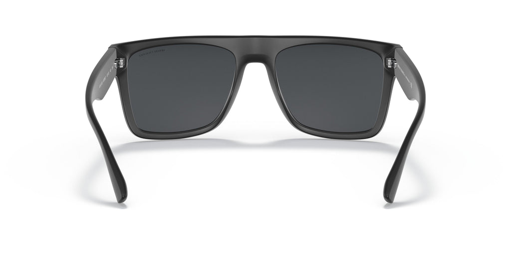 Armaani Exchange 4113S Sunglasses