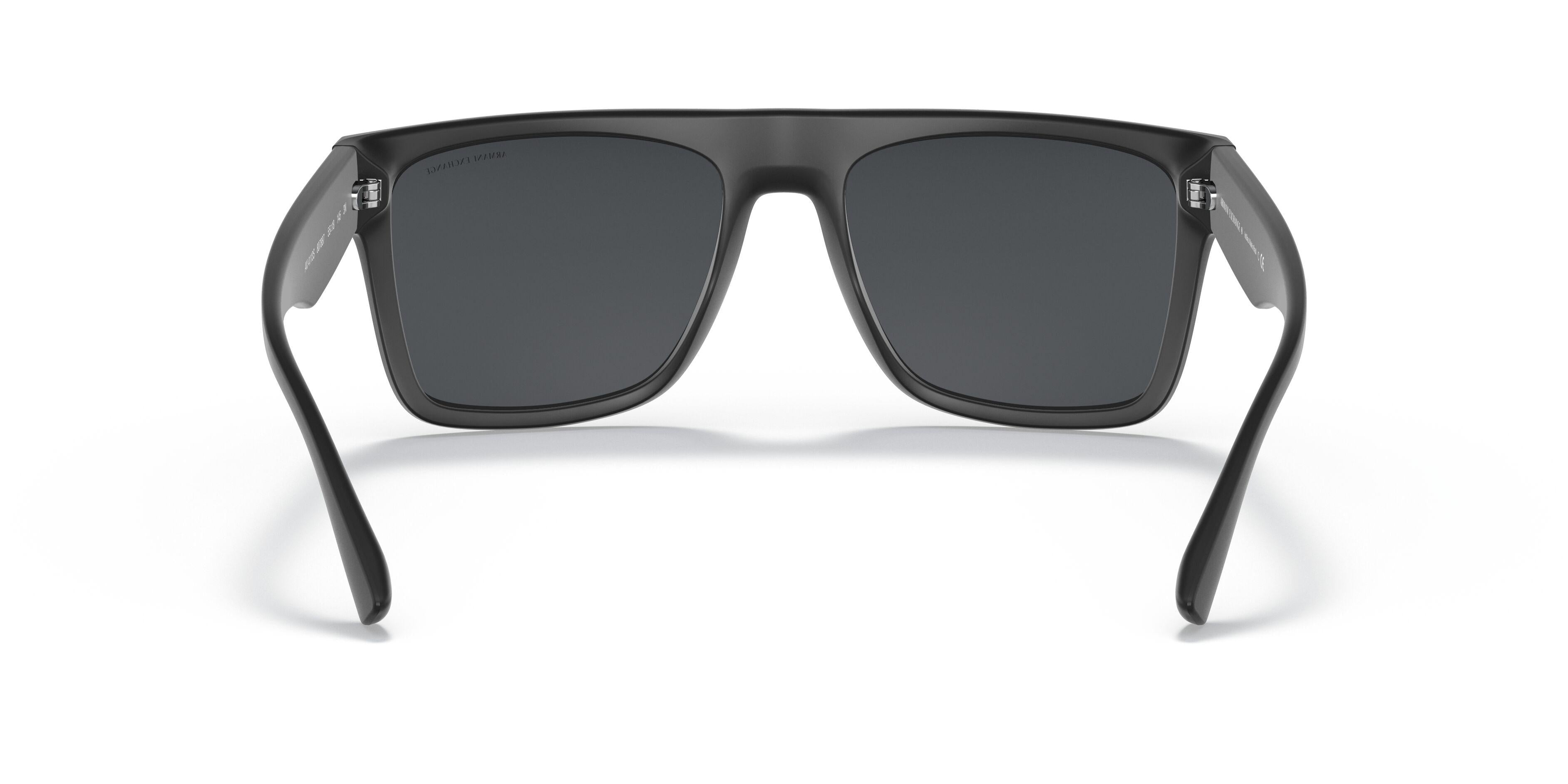 Armaani Exchange 4113S Sunglasses