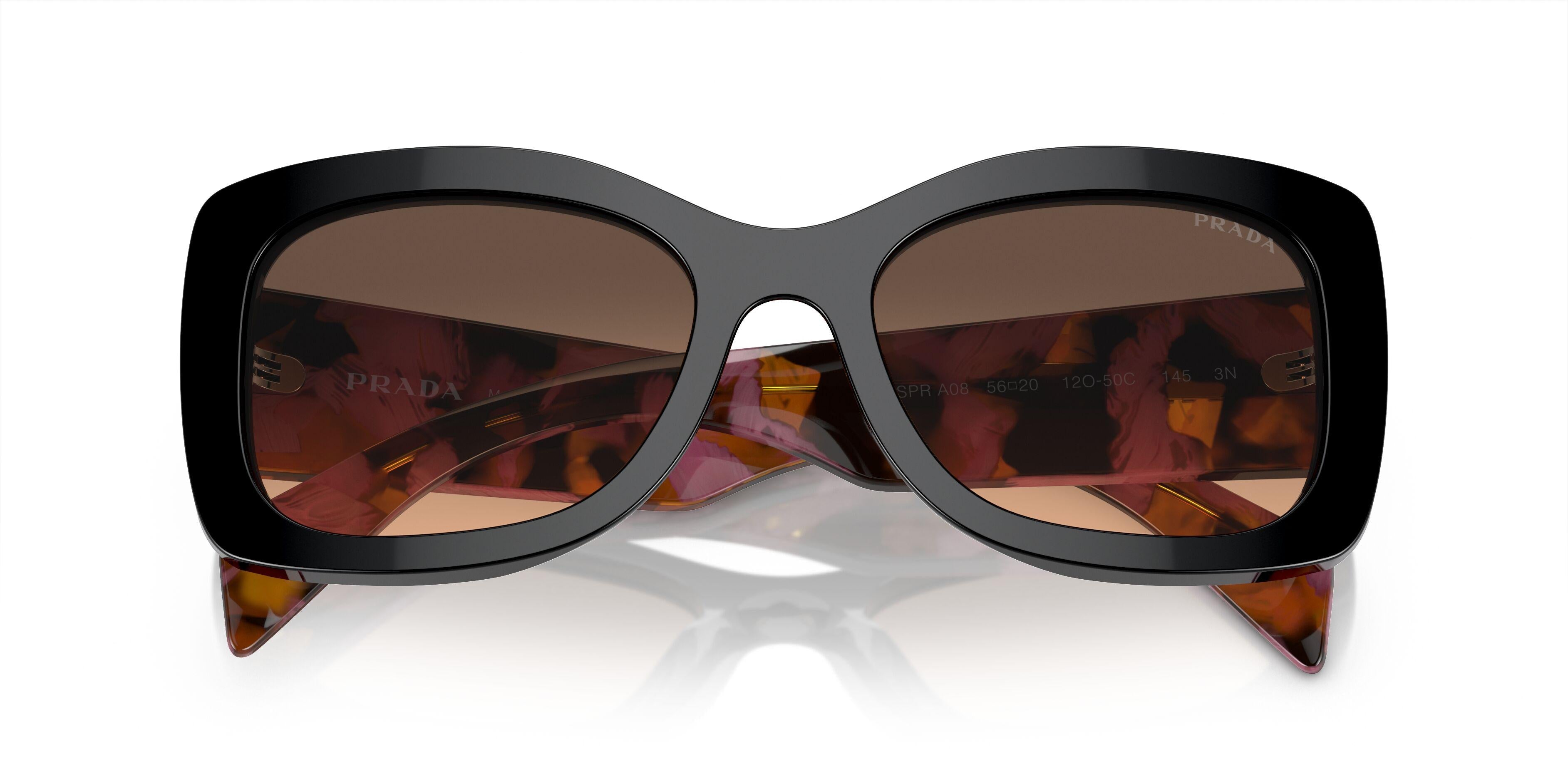 Praada A08S Sunglasses