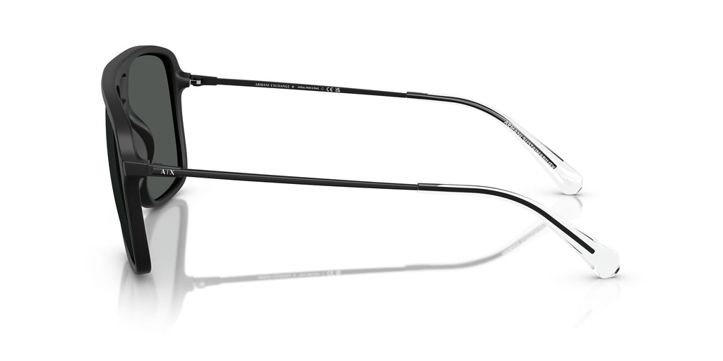 Armaani Exchange 4150SU Sunglasses