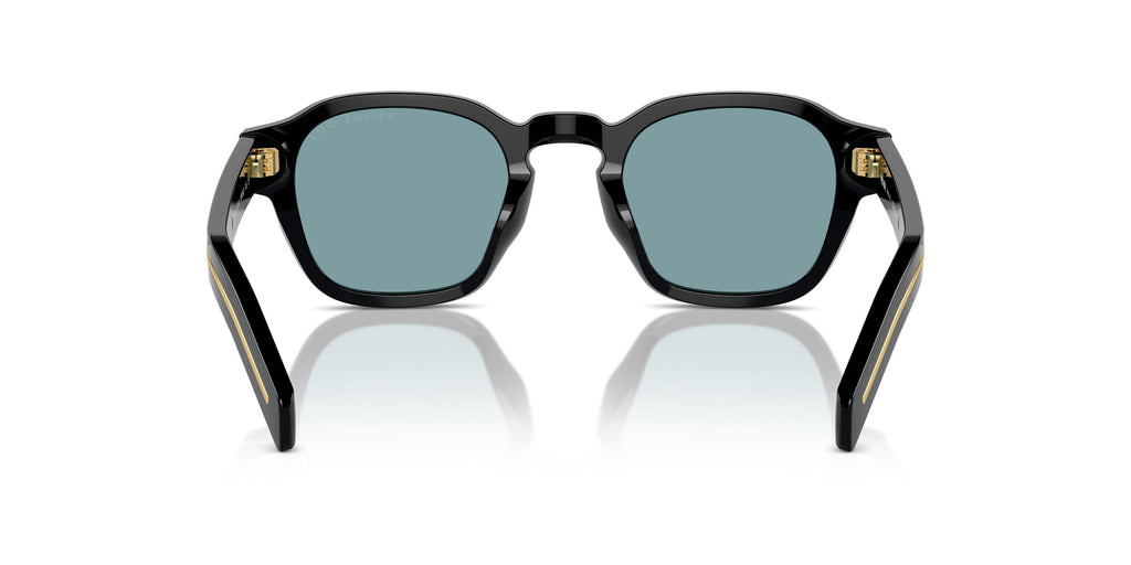 Praada A16S Sunglasses