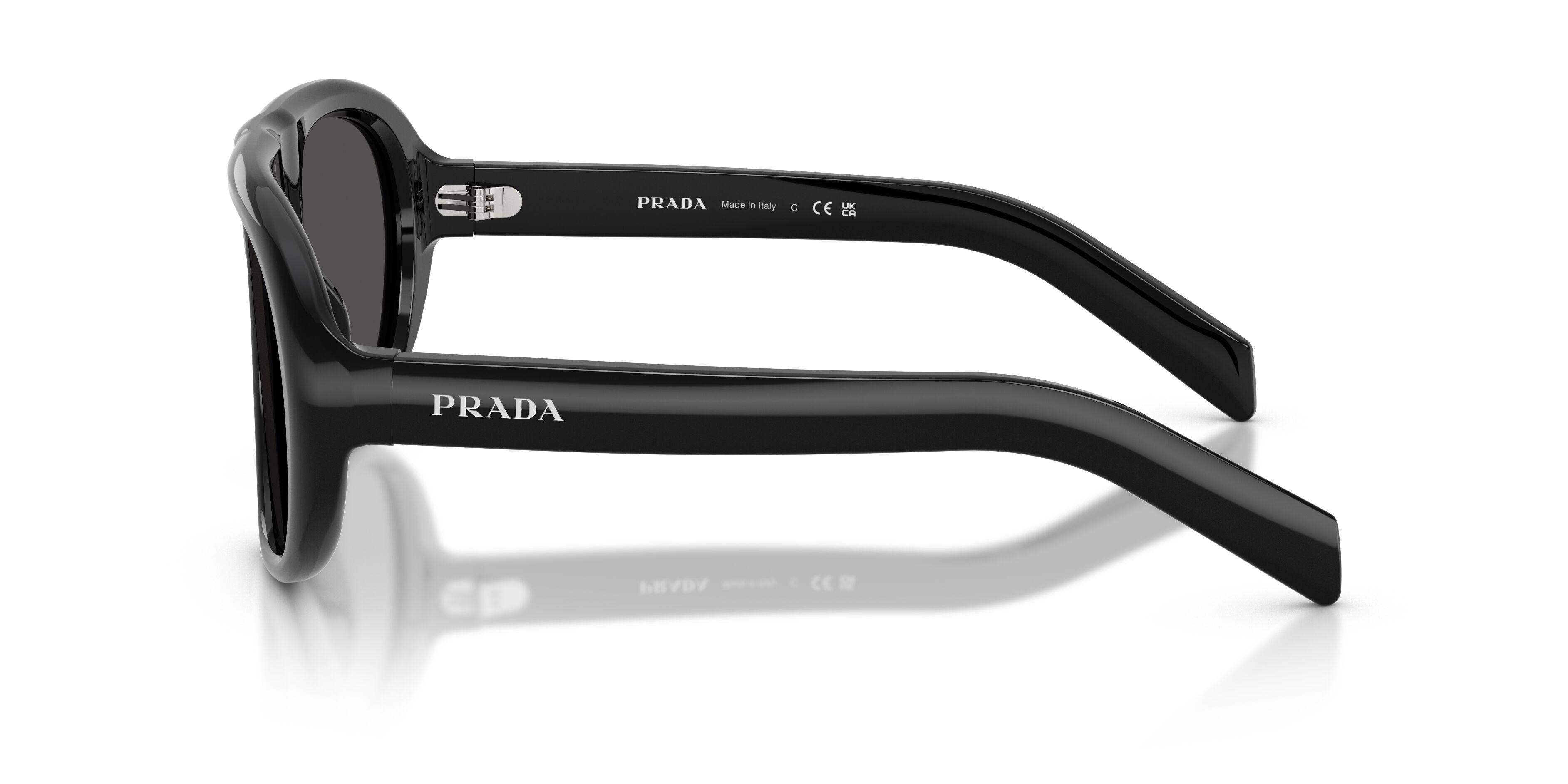 Praada C05SF Sunglasses