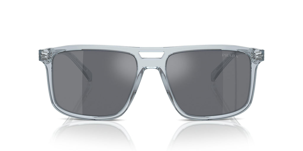 Praada A22SF Sunglasses