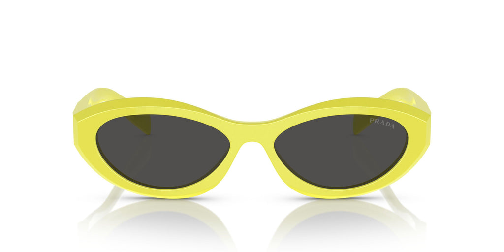 Praada 26ZSF Sunglasses
