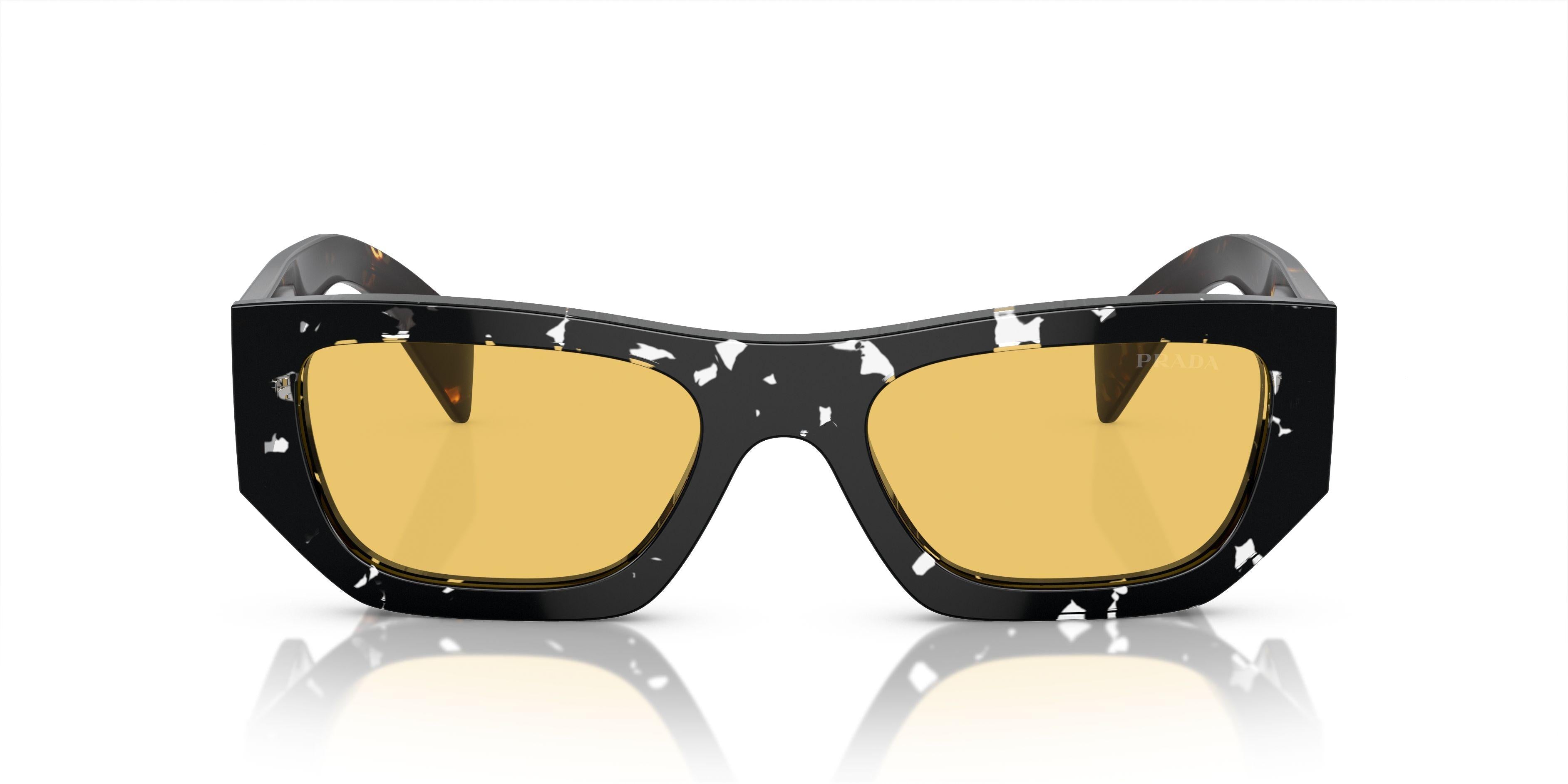 Praada A01SF Sunglasses