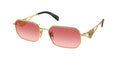 Praada A51S Sunglasses