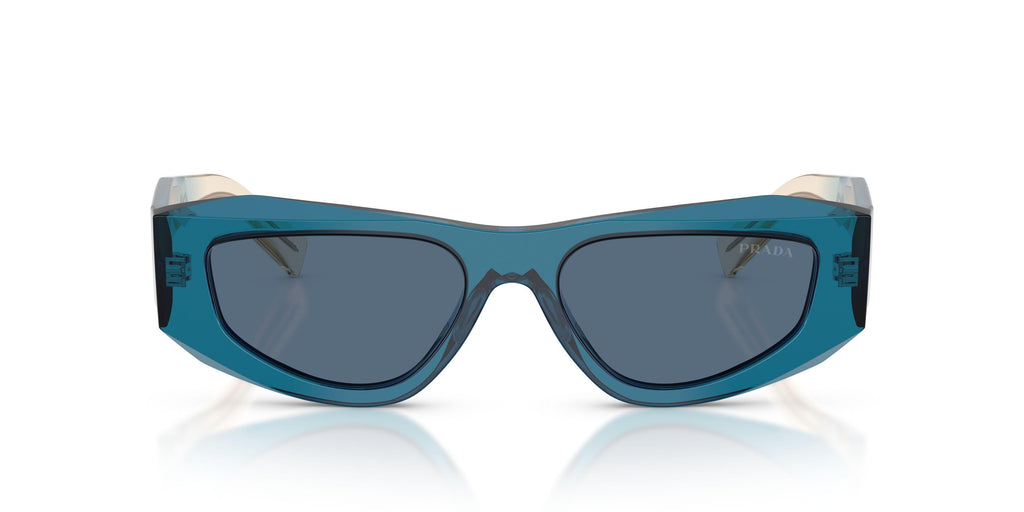 Praada B19S Sunglasses