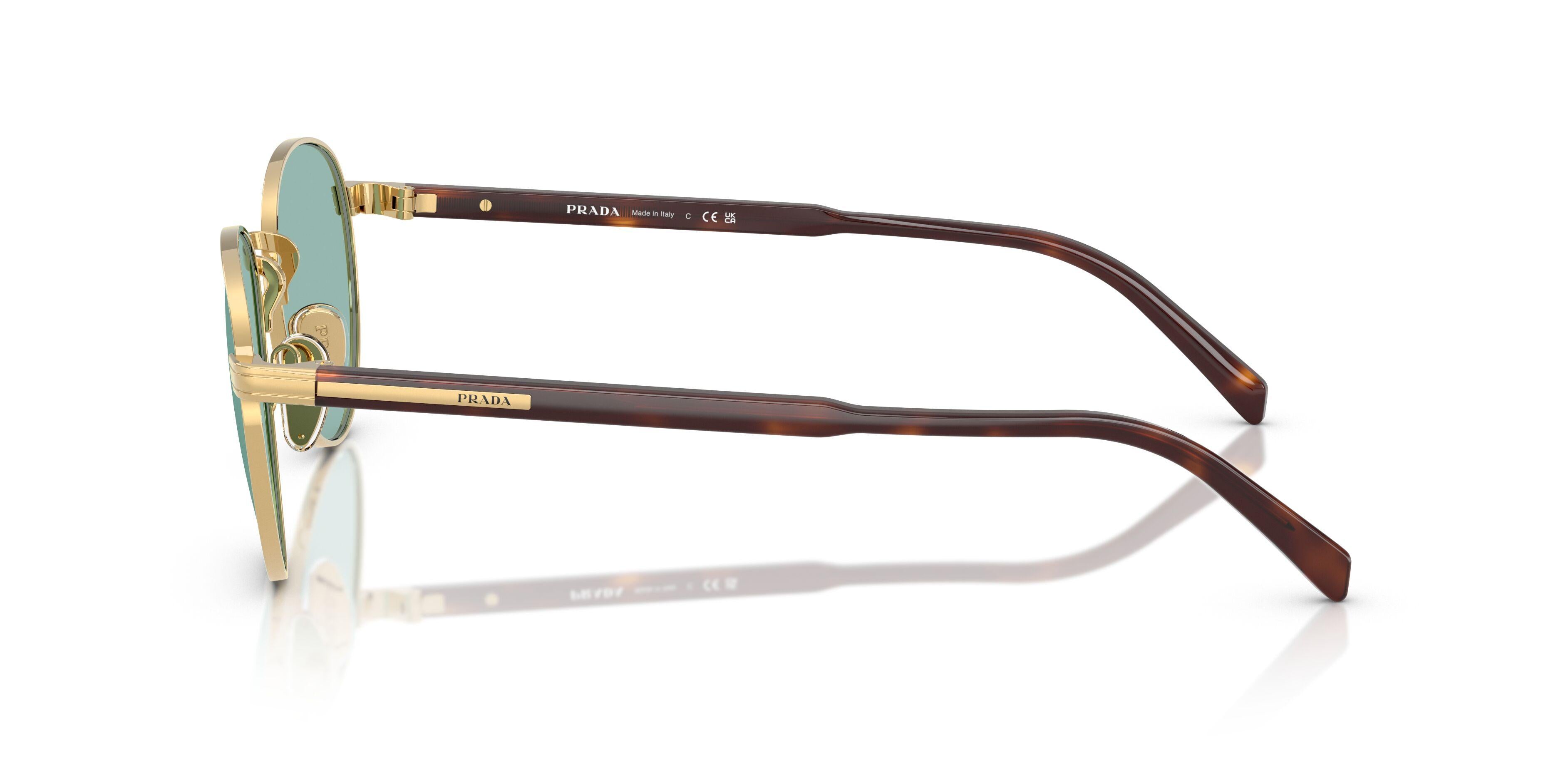 Praada B51S Sunglasses