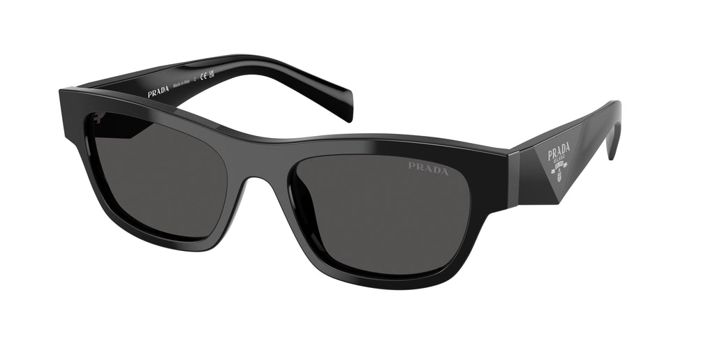 Praada B09S Sunglasses